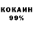 Дистиллят ТГК Wax Kon Jamo
