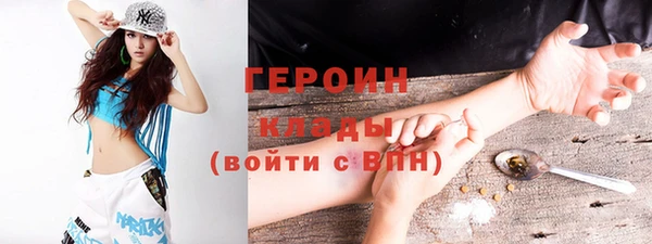 прущие грибы Медвежьегорск