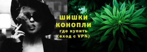 ешки Медногорск