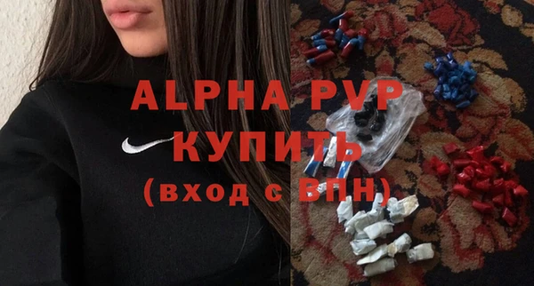 ешки Медногорск