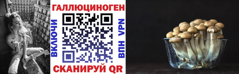 Галлюциногенные грибы MAGIC MUSHROOMS  хочу наркоту  Иноземцево 